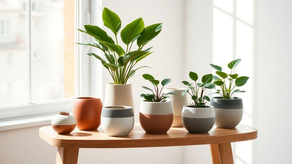 melhores-vasos-para-plantas-internas