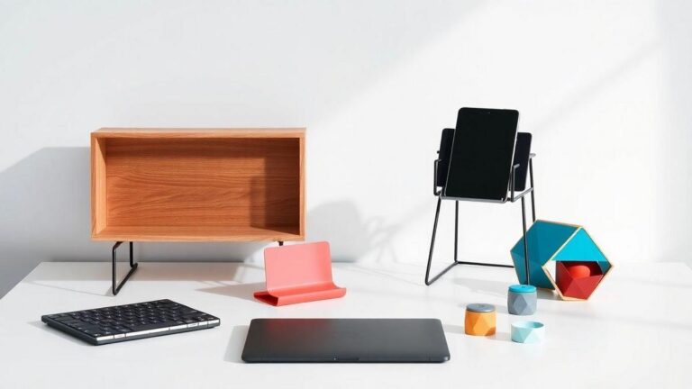 modelos-de-suportes-criativos