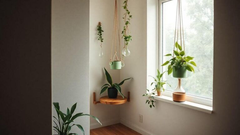 pendentes-verdes-em-pequenos-espacos