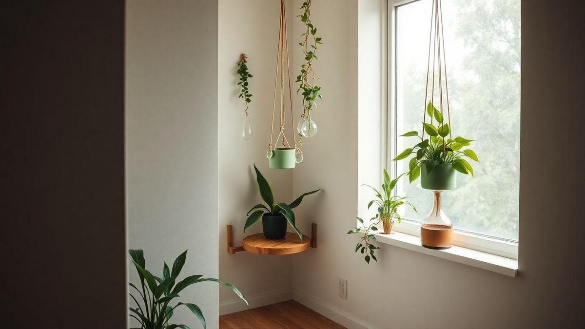 pendentes-verdes-em-pequenos-espacos