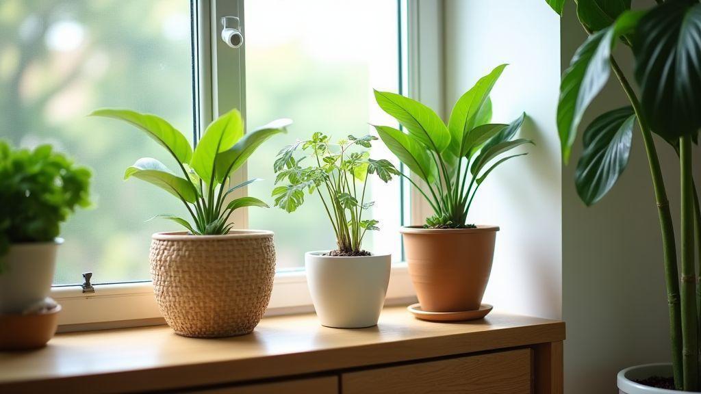 plantas-caidas-e-decorativas-para-apartamentos-pequenos