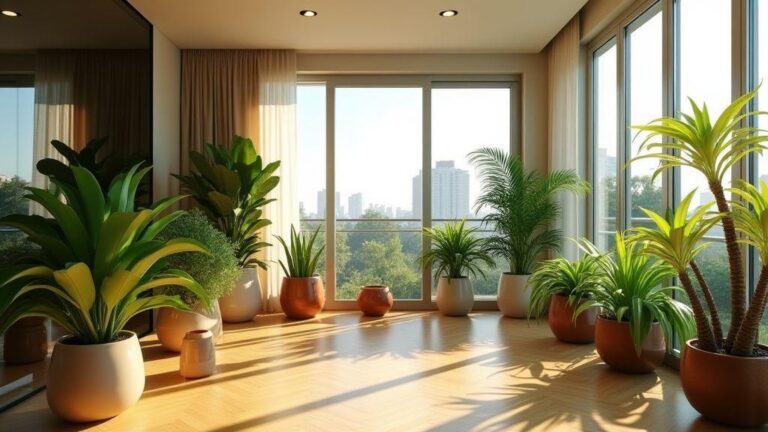 plantas-de-sol-em-apartamentos