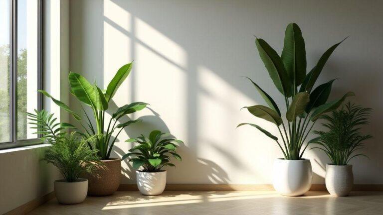 plantas-de-sombra-em-apartamentos