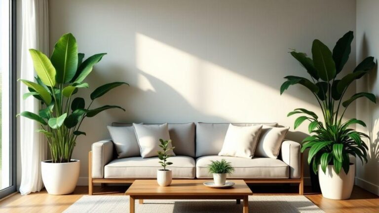 plantas-decorativas-para-salas