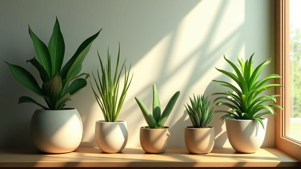 plantas-faceis-para-iniciantes