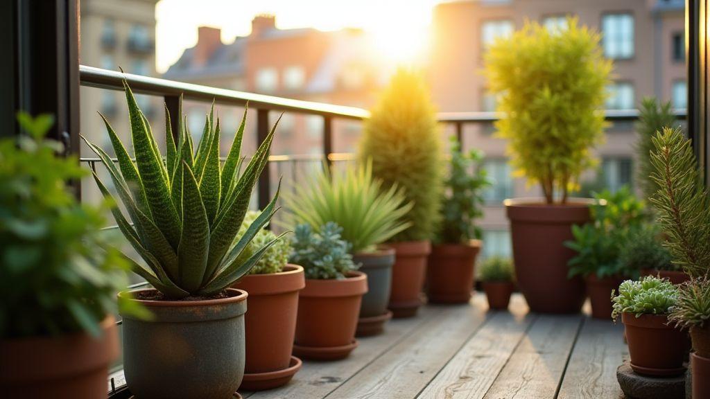 plantas-fortes-para-sacadas