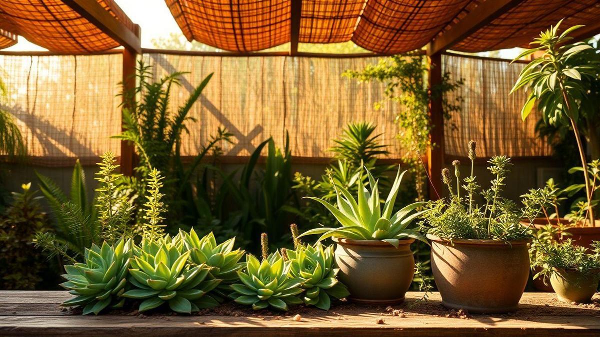 quando-adubar-plantas-em-casa