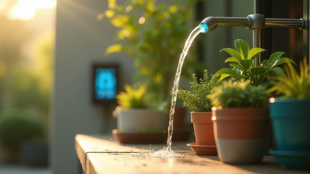 rega-inteligente-em-pequenos-espacos