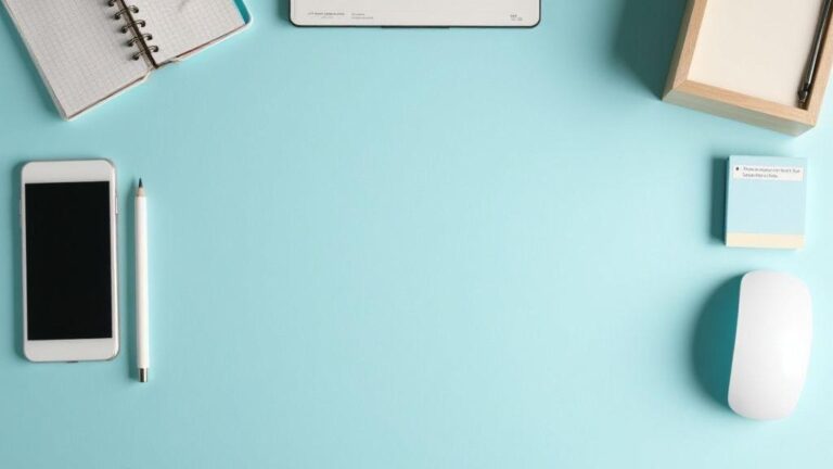 rotina-de-manutencao-simples