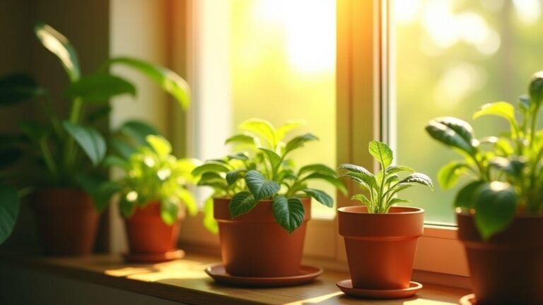 sol-direto-e-crescimento-saudavel