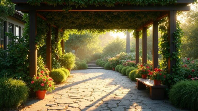 sombra-perfeita-para-seu-jardim