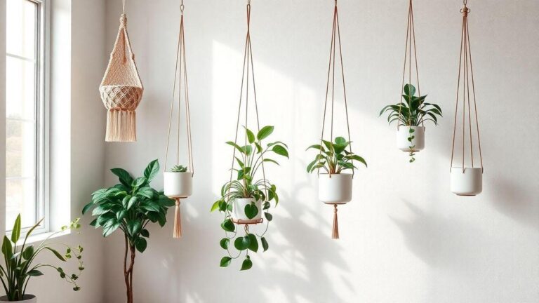 suportes-suspensos-para-plantas