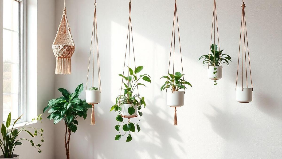 suportes-suspensos-para-plantas