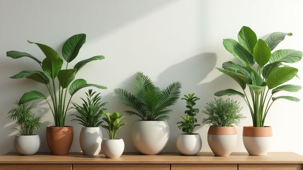 tamanhos-de-vasos-para-plantas