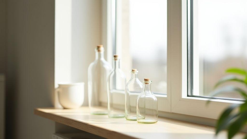 vasos-leves-para-apartamentos