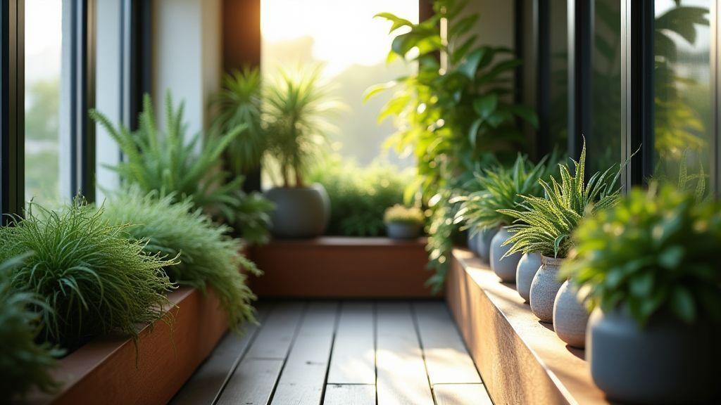 verde-decorativo-em-pequenos-espacos