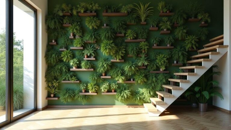 verde-vertical-em-apartamentos-passo-a-passo