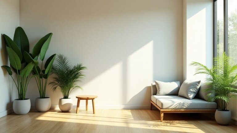 verde-vivo-em-ambientes-fechados