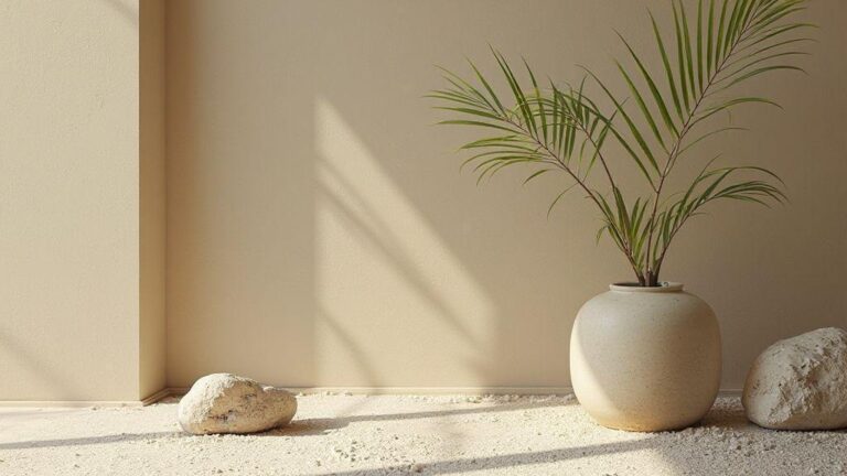 a-arte-da-drenagem-nos-vasos-para-raizes-saudaveis-o-truque-simples-para-evitar-o-apodrecimento-em-a