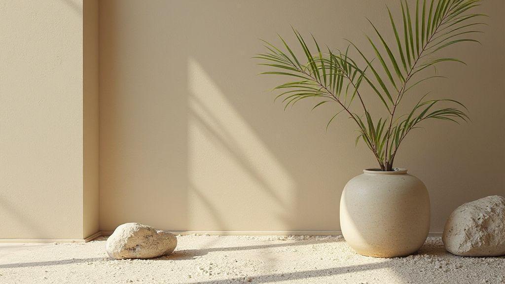 a-arte-da-drenagem-nos-vasos-para-raizes-saudaveis-o-truque-simples-para-evitar-o-apodrecimento-em-a