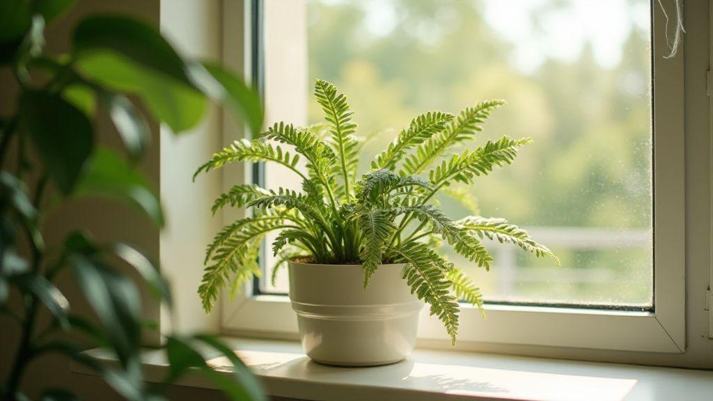 a-importancia-da-poda-de-limpeza-e-rejuvenescimento-em-apartamentos-retirando-folhas-secas-para-esti