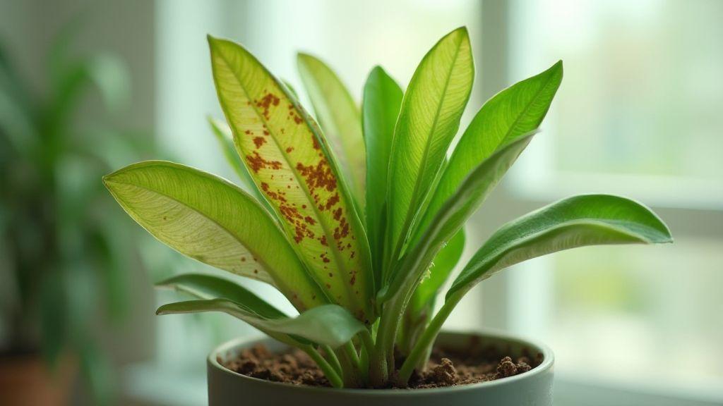 adeus-manchas-e-fungos-nas-folhas-diagnostico-rapido-como-identificar-e-tratar-doencas-comuns-em-p