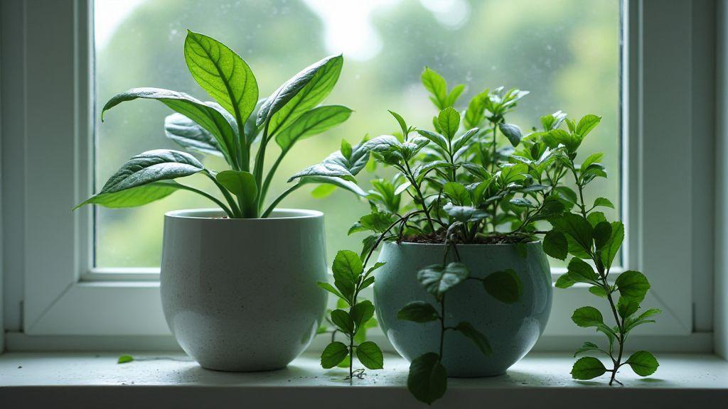 adubo-liquido-ou-granulado-absorcao-rapida--qual-fertilizante-salva-sua-planta-na-emergencia-do-ap