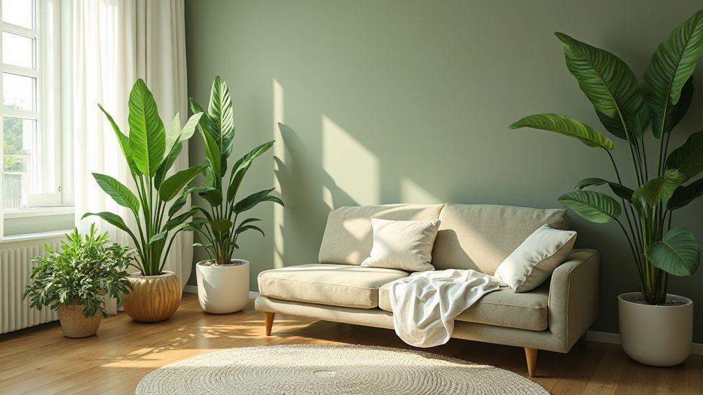 como-ter-samambaias-exuberantes-o-ano-todo-volume-maximo-o-segredo-para-folhas-verdes-e-sem-queimadu