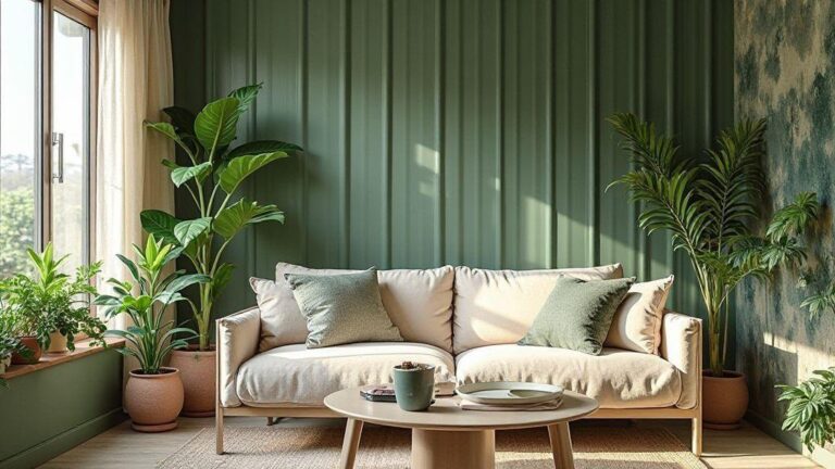 design-biofilico-montando-seu-canto-verde-e-decoracao-viva-para-harmonizar-plantas-na-sala-de-estar