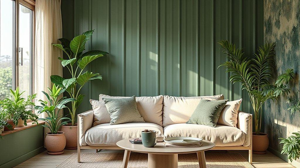 design-biofilico-montando-seu-canto-verde-e-decoracao-viva-para-harmonizar-plantas-na-sala-de-estar