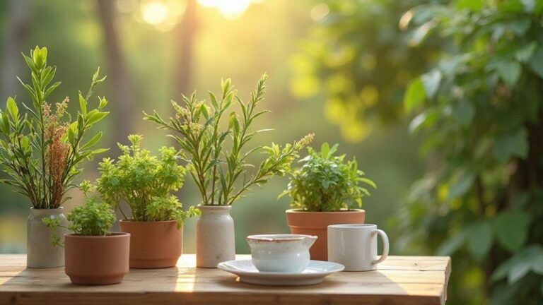 ferramentas-que-duram-para-sempre-manutencao-inteligente-como-limpar-e-evitar-a-ferrugem-dicas-essen