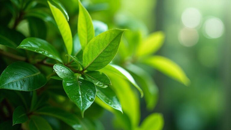 folhas-brilhantes-e-sem-poeira-respiracao-vegetal-como-limpar-as-folhas-corretamente-no-apartamento