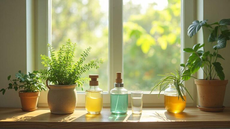 guerra-as-pragas-receitas-naturais-infaliveis-protecao-total-livre-se-de-pulgoes-e-cochonilhas-sem-v