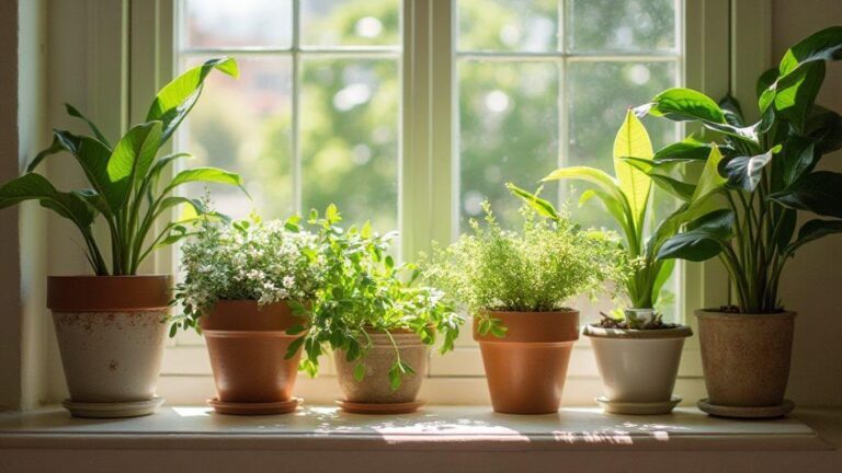 jardinagem-sustentavel-e-reciclagem-vasos-improvisados-usando-embalagens-de-forma-criativa-para-tran