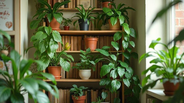 jiboia-a-rainha-da-decoracao-versatil-crescimento-rapido-como-ter-cascatas-verdes-na-sua-estante-em