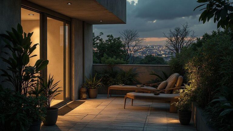 manha-ou-noite-o-melhor-horario-para-regar-ciencia-da-agua-e-o-momento-certo-para-hidratar-seu-jard