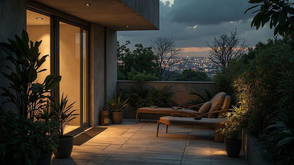 manha-ou-noite-o-melhor-horario-para-regar-ciencia-da-agua-e-o-momento-certo-para-hidratar-seu-jard