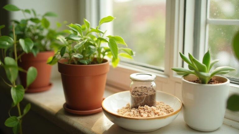 mitos-e-verdades-da-adubacao-caseira-cafe-e-casca-de-ovo-o-que-realmente-funciona-para-suas-plantas