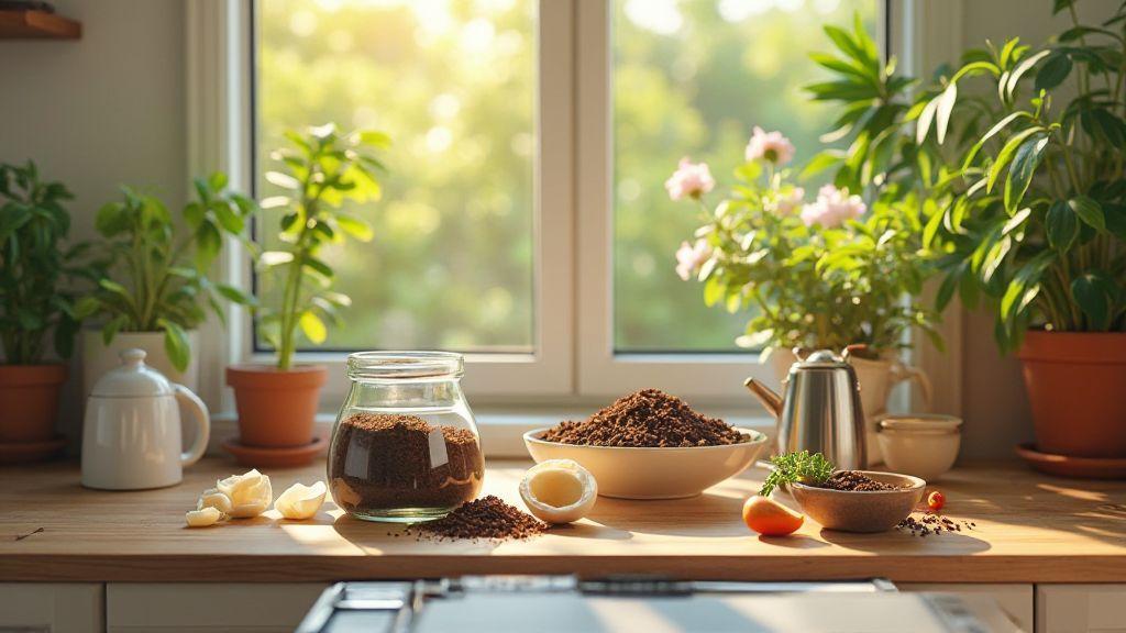 nutricao-natural-adubos-caseiros-que-funcionam-lixo-vira-luxo-como-fazer-adubo-organico-na-sua-cozin