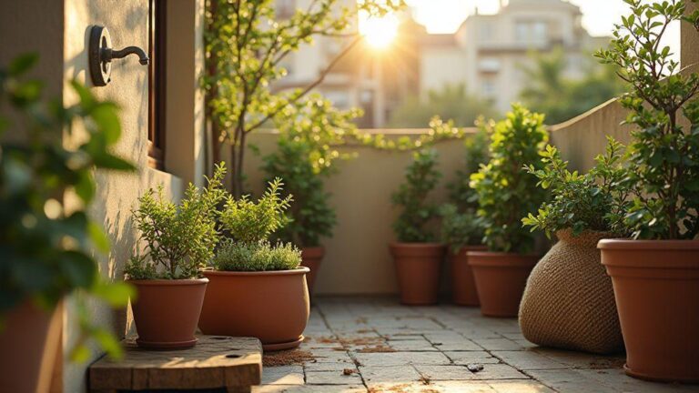 o-arsenal-do-jardineiro-urbano-kit-basico-ferramentas-que-voce-realmente-precisa-para-comecar-a-jard