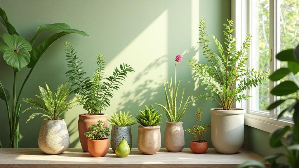 o-calendario-da-adubacao-perfeita-fome-de-nutrientes-saiba-exatamente-quando-alimentar-seu-jardim-em