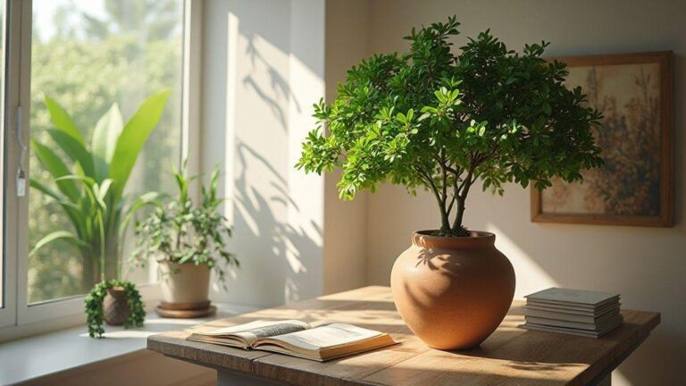 o-charme-da-hera-inglesa-em-interiores-cascata-verde-e-cuidados-essenciais-para-cultivar-heras-em-ap