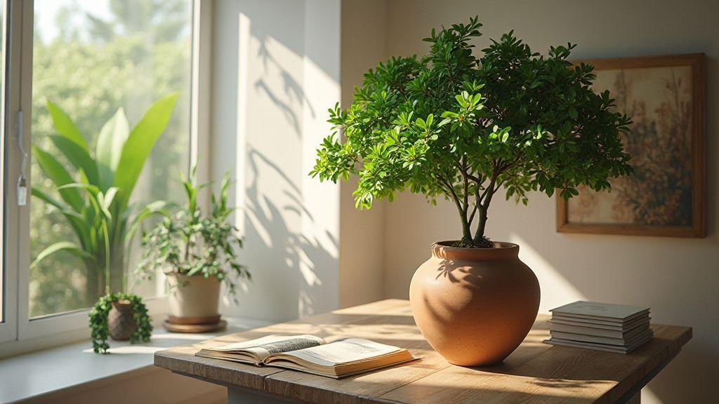 o-charme-da-hera-inglesa-em-interiores-cascata-verde-e-cuidados-essenciais-para-cultivar-heras-em-ap