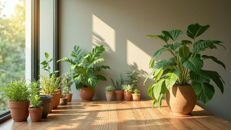 o-manual-de-sobrevivencia-das-suculentas-nao-mate-seu-cacto-dicas-para-rega-e-sol-na-medida-certa-pa