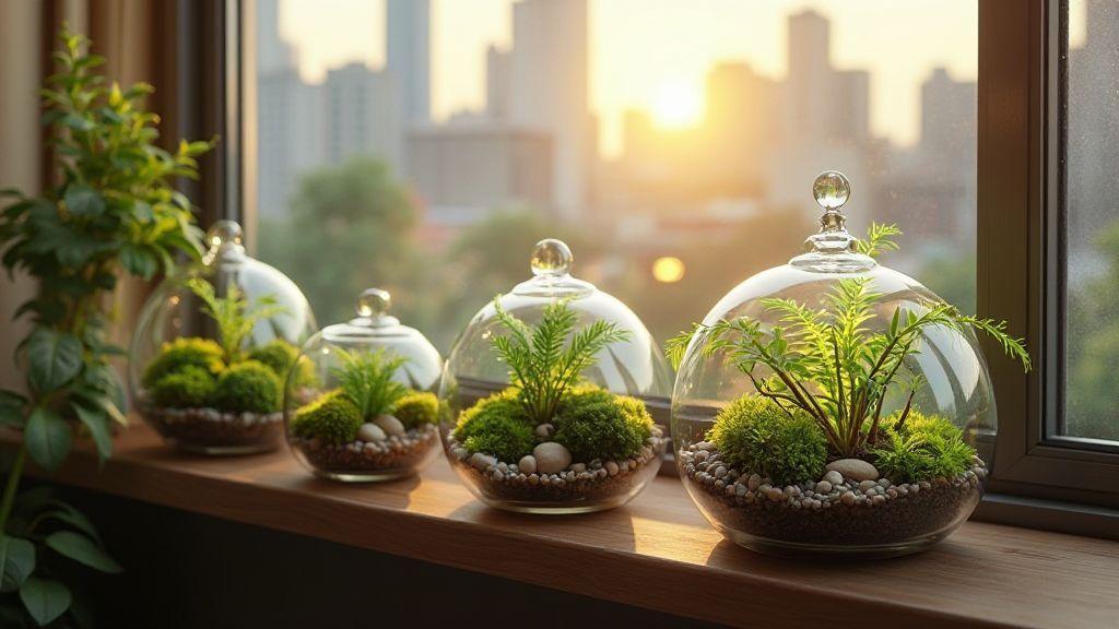 o-mundo-magico-dos-mini-jardins-terrarios-fechados-um-ecossistema-que-se-cuida-sozinho-aprenda-a-cri