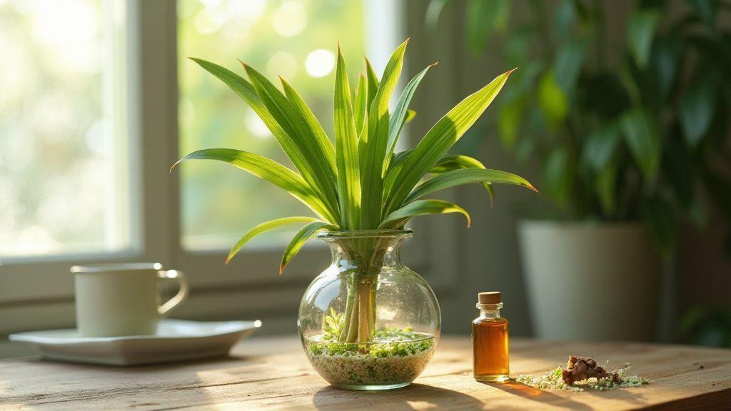 o-pesadelo-da-cochonilha-branca-fim-da-praga-como-eliminar-o-algodao-das-folhas-em-vasos-de-apartame