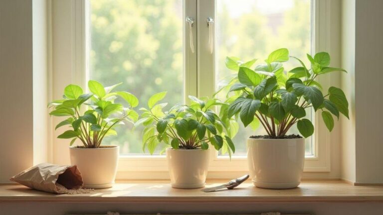 o-tamanho-do-vaso-importa-casa-nova-quando-e-como-transplantar-para-o-vaso-certo-em-apartamentos-pa