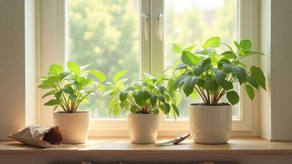 o-tamanho-do-vaso-importa-casa-nova-quando-e-como-transplantar-para-o-vaso-certo-em-apartamentos-pa