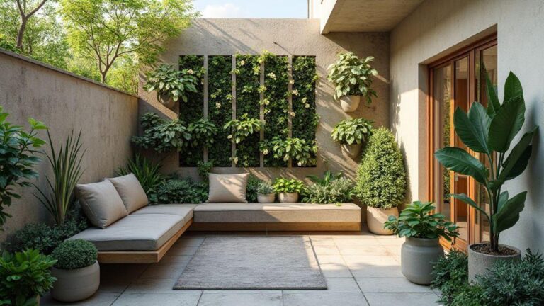 organizacao-de-jardinagem-em-apartamento-pequeno-sem-bagunca-onde-guardar-terra-e-ferramentas-em-pou