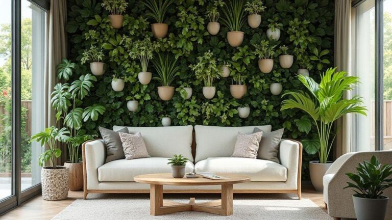 parede-verde-o-passo-a-passo-do-jardim-vertical-floresta-na-parede-monte-seu-jardim-vertical-sem-gas